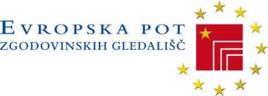 Evropska pot zgodovinskih gledališč