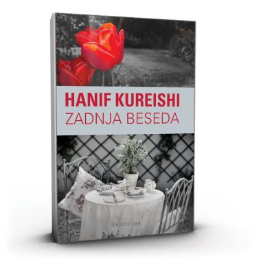 Kureishi_Zadnja_beseda copy