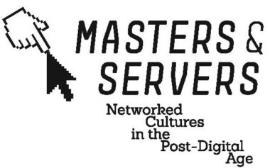 Masters&Servers-Aksioma