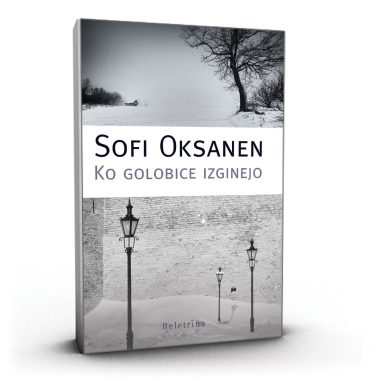 Oksanen_Ko_golobice_izginejo copy