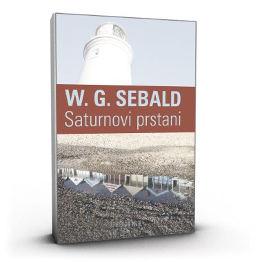 Sebald_Saturnovi_prstani copy