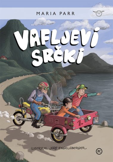 Vafljevi-srcki