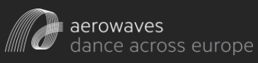 aerowaves-logo