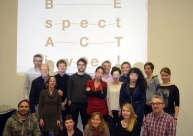 be-spectative-b51