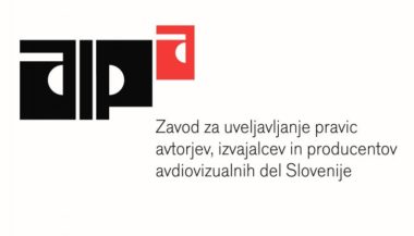 AIPA_logo1