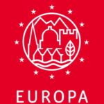 Europanostra1