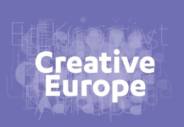 creative-europe