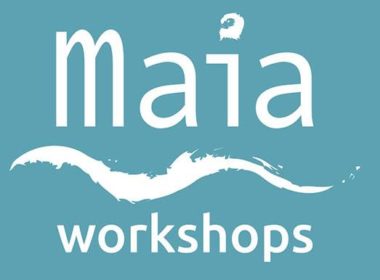 maia workshop