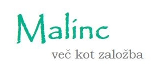 malinc