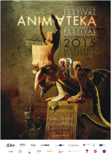 Plakat_Animateka2015