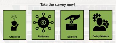 vir: crowdfunding4culture.eu