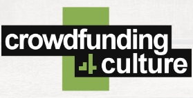 Crowdfunding4culture