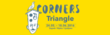 Corners banner 1100x350