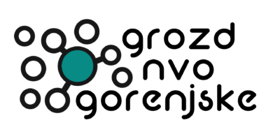 logo grozd 2014-15