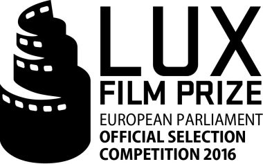 lux film prize