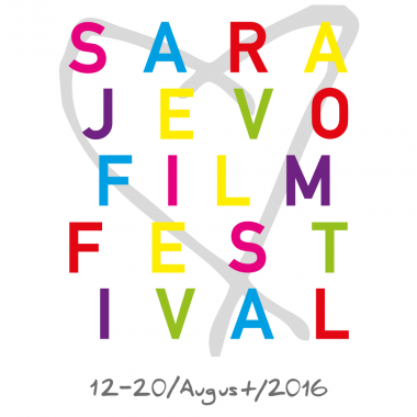 sarajevo film festival