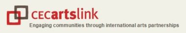 ArtsLink