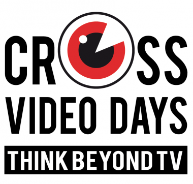 cross video