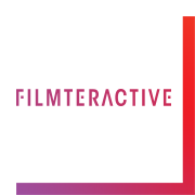 filmteractive