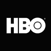 hbo