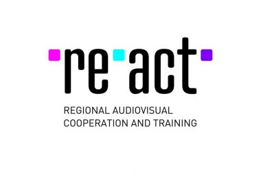 re-act