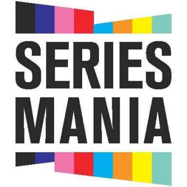 series mania