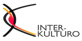 Inter-kulturo