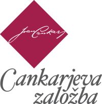 Cankarjeva zalozba