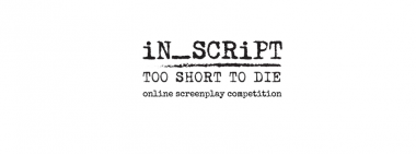 in script