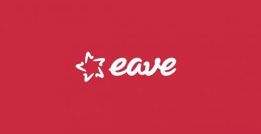 eave