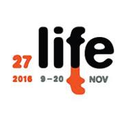 liffe logo