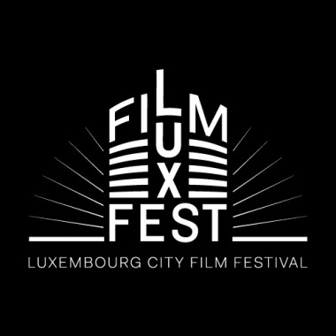 lux film fest