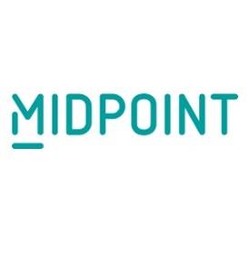 midpoint