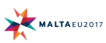 Malta-logo