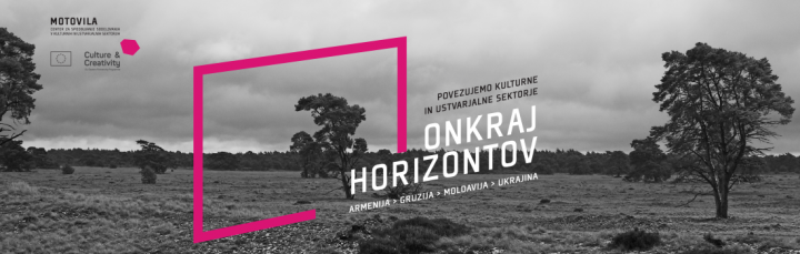 Onkraj horizontov_banner_1100x350px