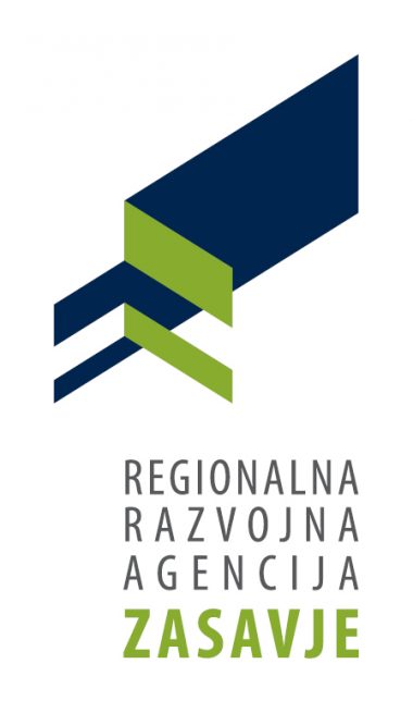 logo_RRAZasavje