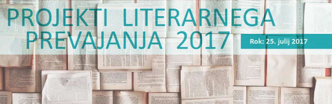 projekti-literarnega-prevajanja2017