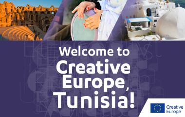 tunisia-welcome-news