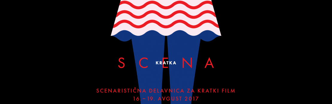 Kratka scena