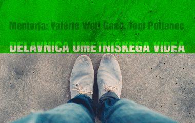 delavnica-umetniskega-videa-800x600