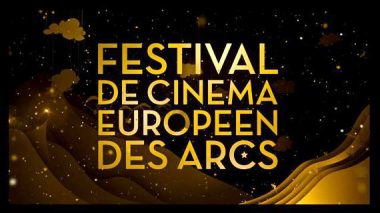 les-arcs-film-festival