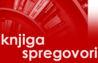 Knjiga_spregovori_PD3