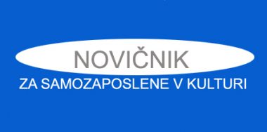 NOVICNIK_logo-december